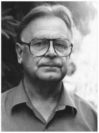 Ольвия - античный город на суше и под водой () Ольвия - античный город на суше и под водой