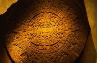 Опыт перевода в истории цивилизации