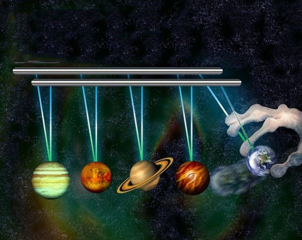 Парижский сбой: Что случилось со временем в 1902 году? () Парижский сбой: Что случилось со временем в 1902 году?