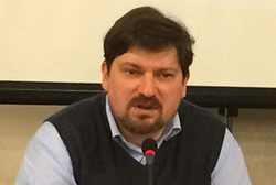 Первая Чеченская война. VIP - опрос () Первая Чеченская война. VIP - опрос