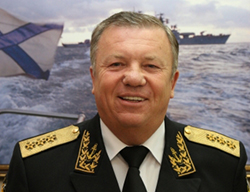 Первая Чеченская война. VIP - опрос () Первая Чеченская война. VIP - опрос