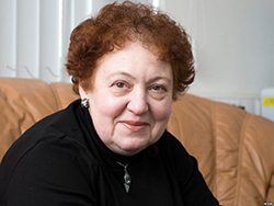 Первая Чеченская война. VIP - опрос () Первая Чеченская война. VIP - опрос