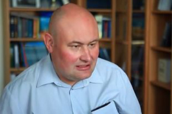 Первая Чеченская война. VIP - опрос () Первая Чеченская война. VIP - опрос