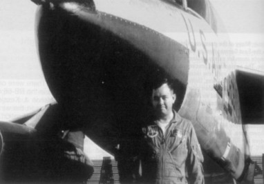 ПО ЗАЛЕТУ () ПО ЗАЛЕТУ