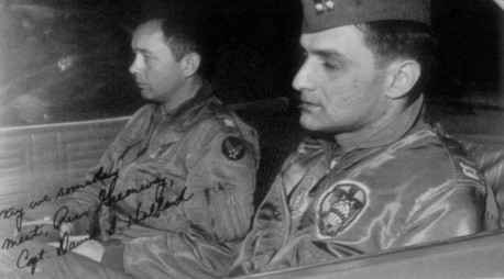 ПО ЗАЛЕТУ () ПО ЗАЛЕТУ