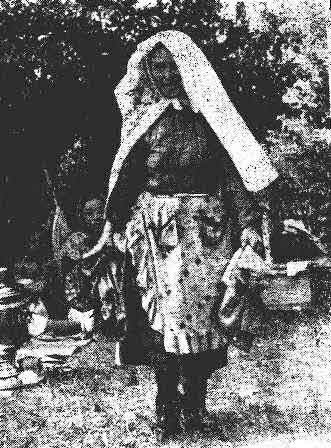 Праздники у башкир () Праздники у башкир