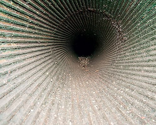 Пушки острова Русский: как Ворошиловская батарея наводила страх на японцев () Пушки острова Русский: как Ворошиловская батарея наводила страх на японцев