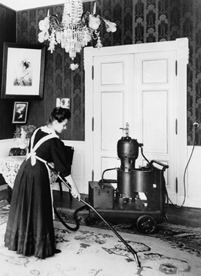 пылесос.jpg пылесос.jpg