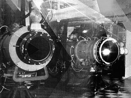 Русский след: кто «помог» США создать боевое лазерное оружие