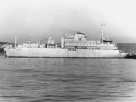 Русский след: кто «помог» США создать боевое лазерное оружие