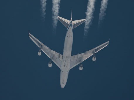 Русский след: кто «помог» США создать боевое лазерное оружие