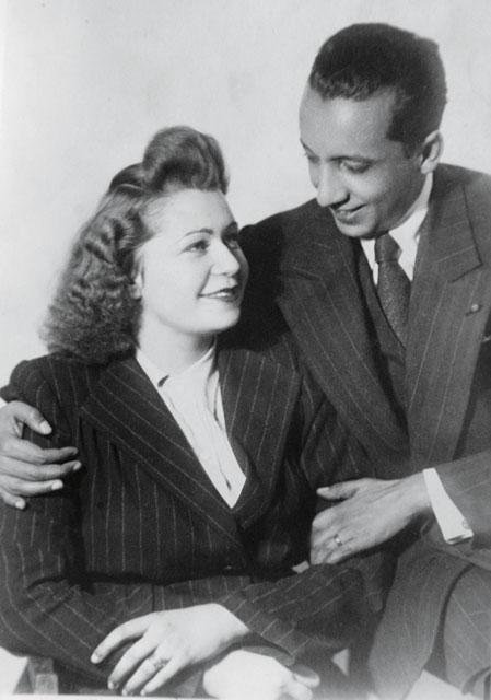 Русско-эфиопский пилот, или Как сын царского поручика создал ВВС Эфиопии