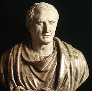 Самые громкие политические убийства () Самые громкие политические убийства