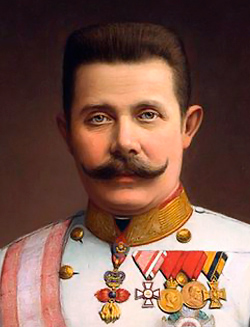 Самые громкие политические убийства () Самые громкие политические убийства