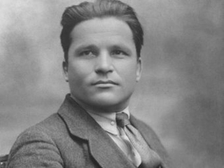 Самые громкие политические убийства () Самые громкие политические убийства