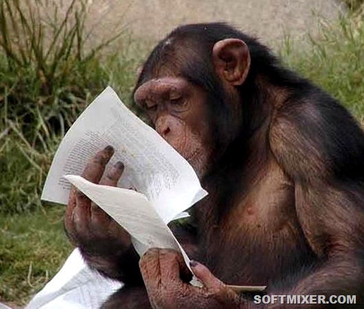 Шесть главных мифов об IQ () Шесть главных мифов об IQ