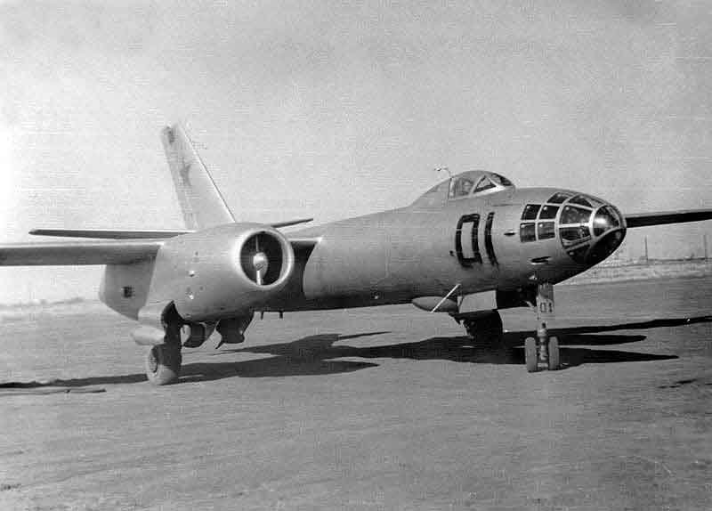 Школьные гончие