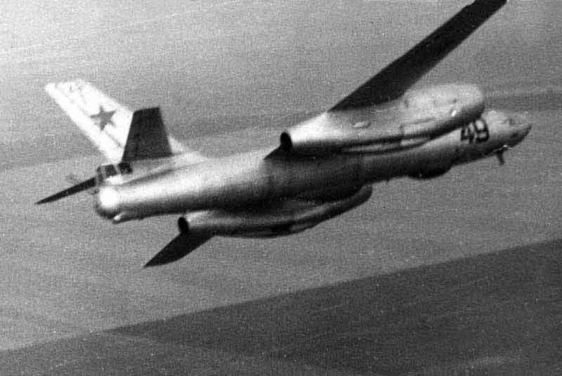 Школьные гончие