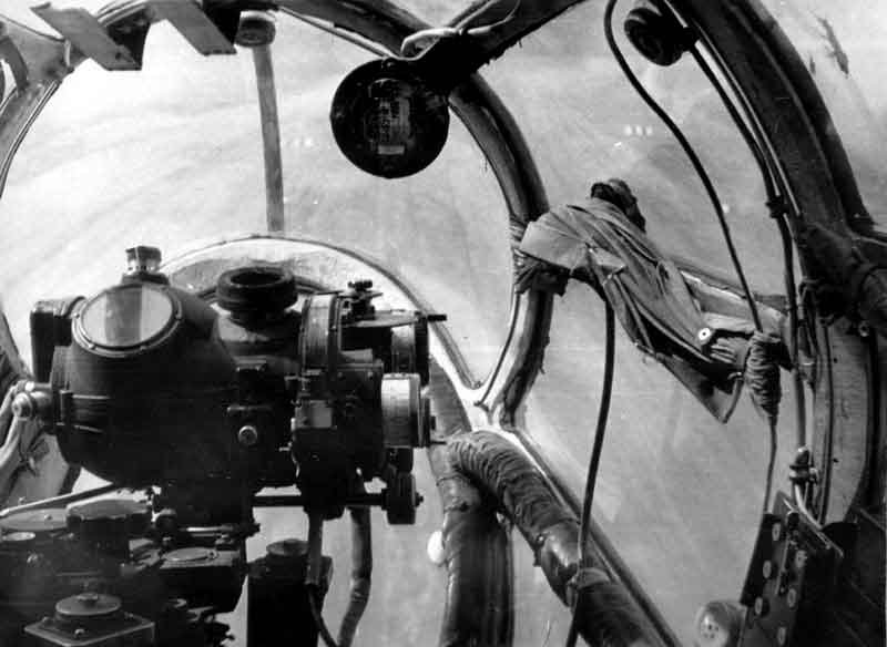 Школьные гончие