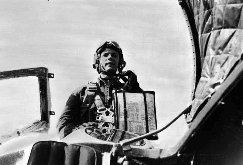 Школьные гончие