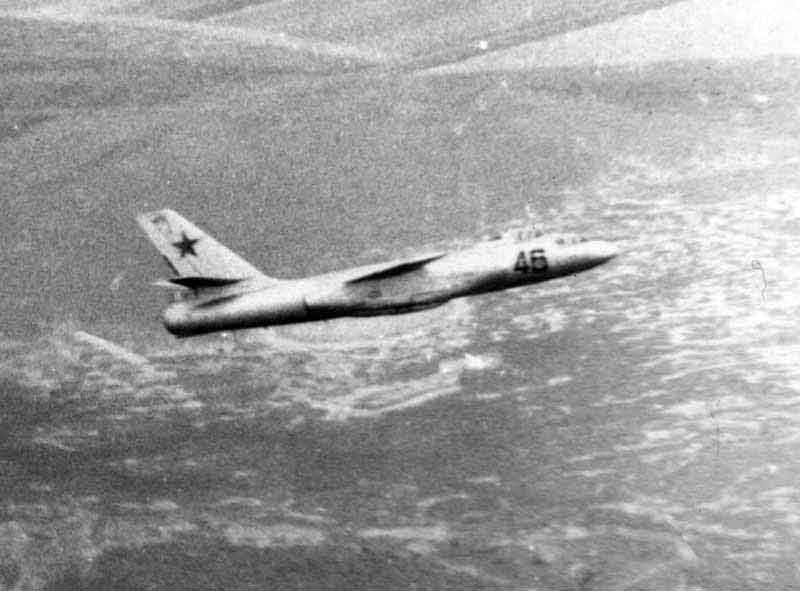 Школьные гончие