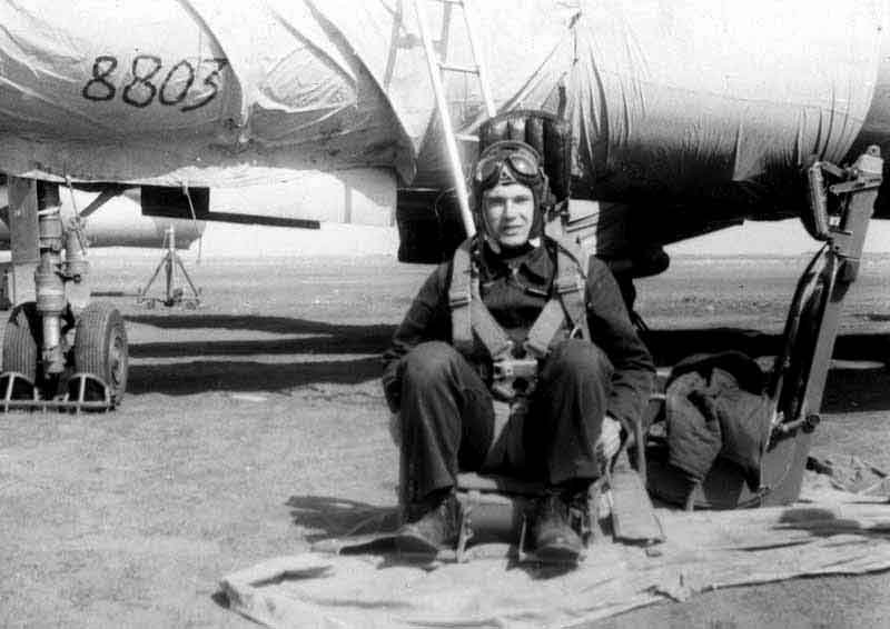 Школьные гончие