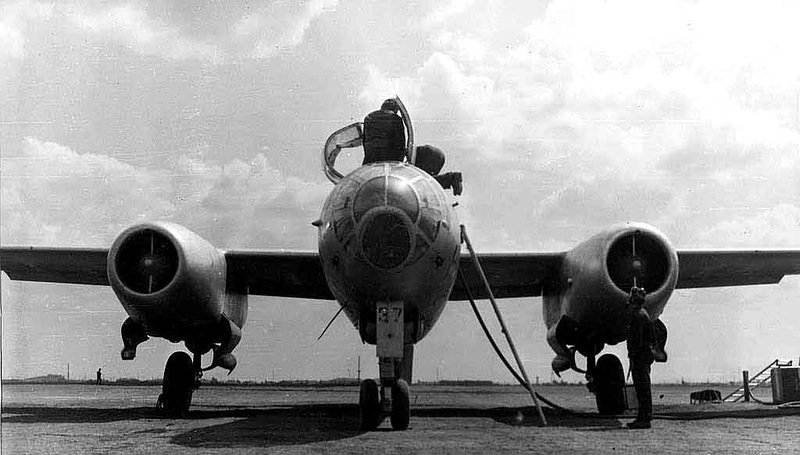 Школьные гончие