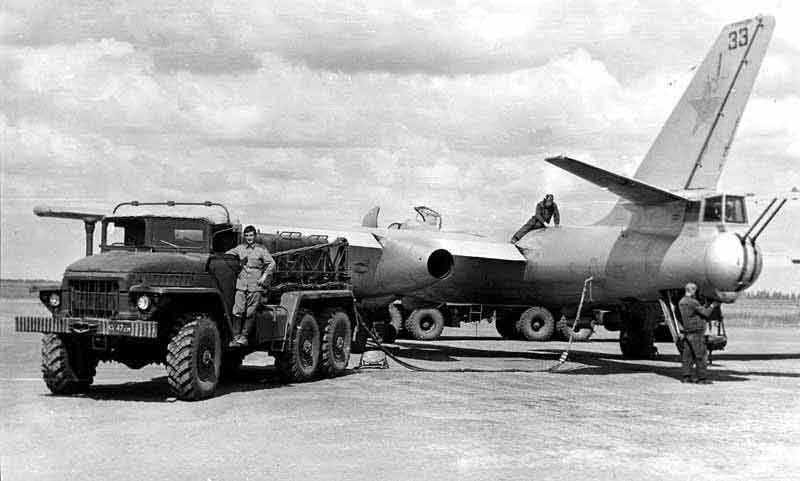 Школьные гончие