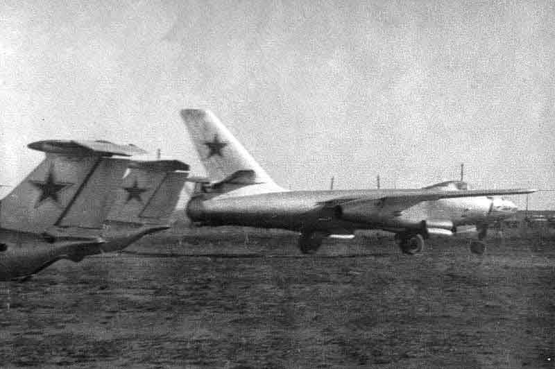 Школьные гончие