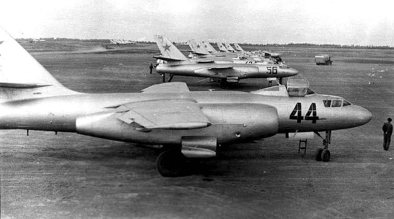 Школьные гончие