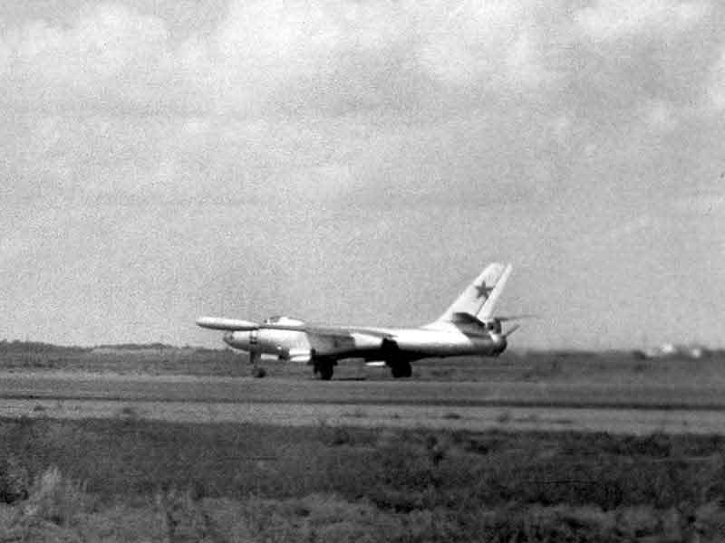 Школьные гончие