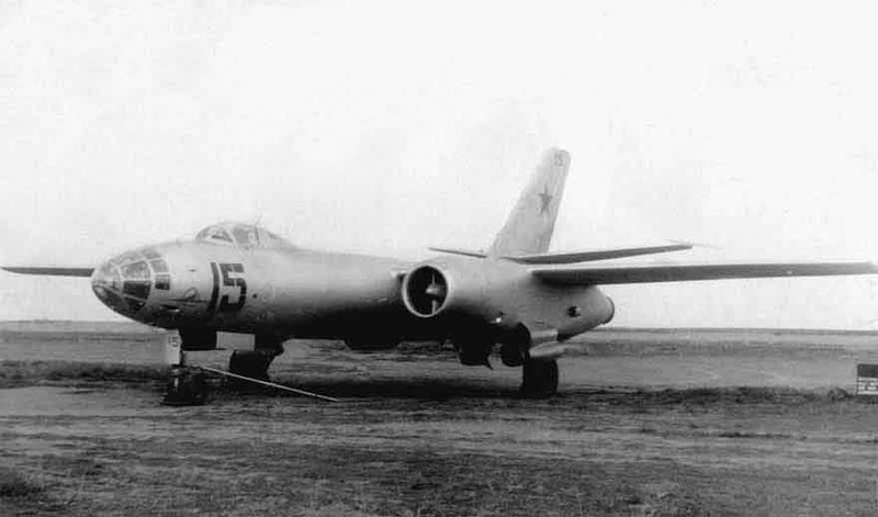 Школьные гончие