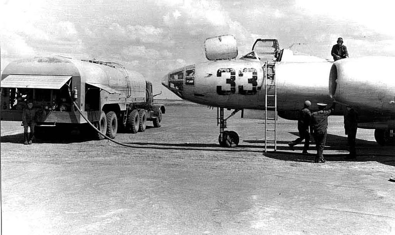 Школьные гончие