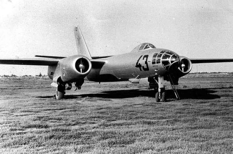 Школьные гончие