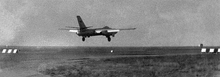 Школьные гончие