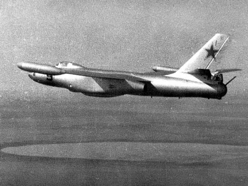 Школьные гончие