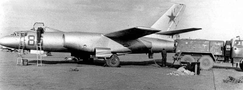 Школьные гончие