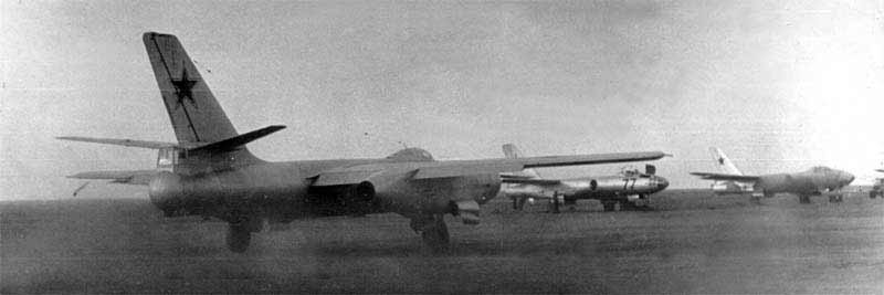 Школьные гончие