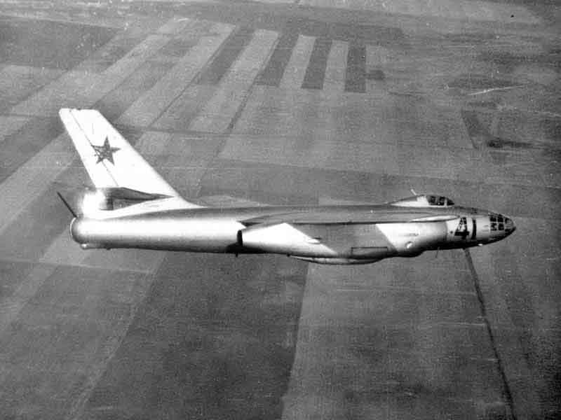 Школьные гончие