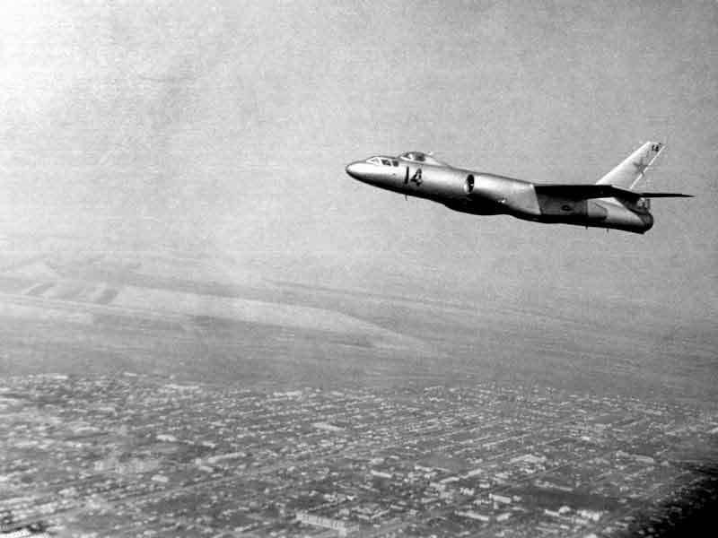 Школьные гончие