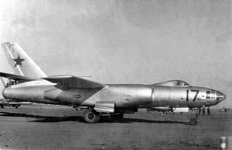 Школьные гончие