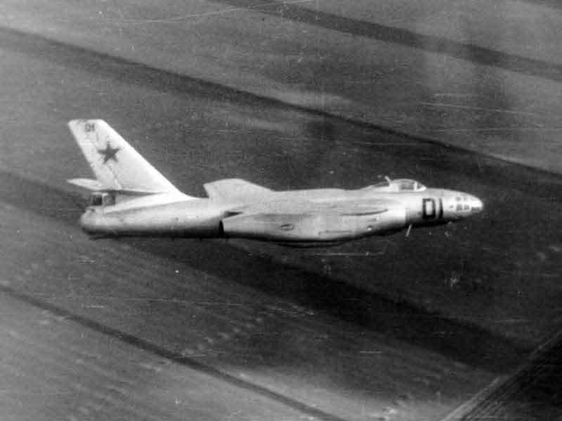 Школьные гончие