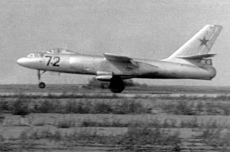 Школьные гончие