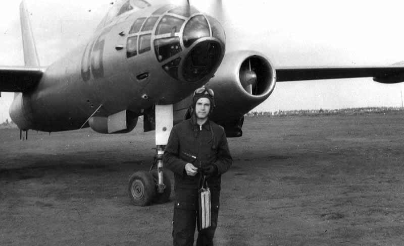 Школьные гончие