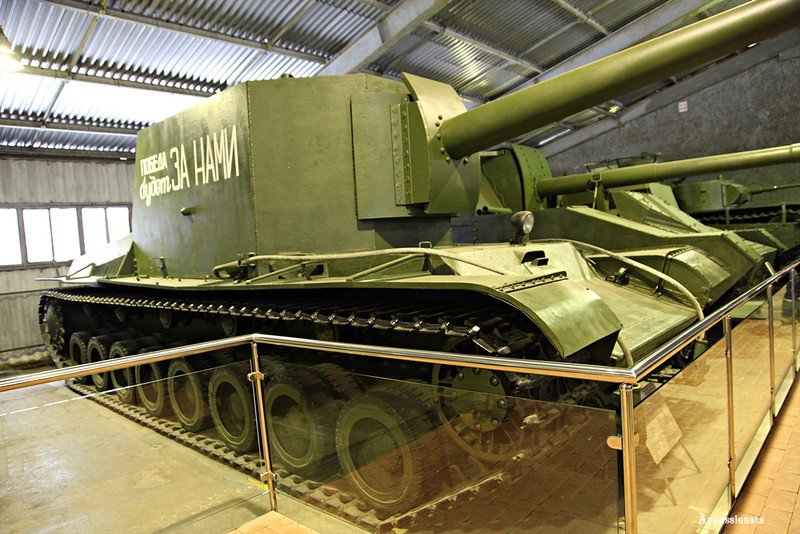 Соляркою пахнущий правды кусок, истории - Родины нашей...