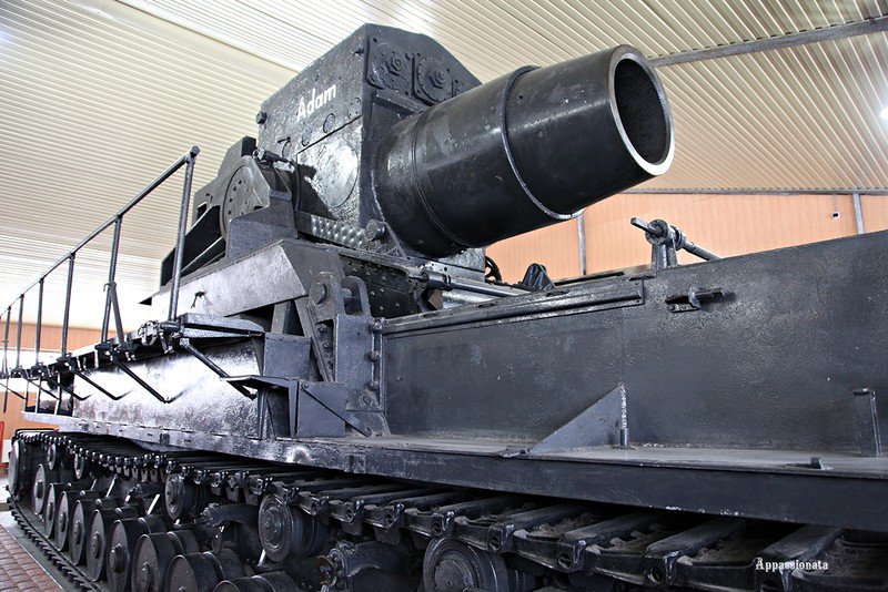 Соляркою пахнущий правды кусок, истории - Родины нашей...