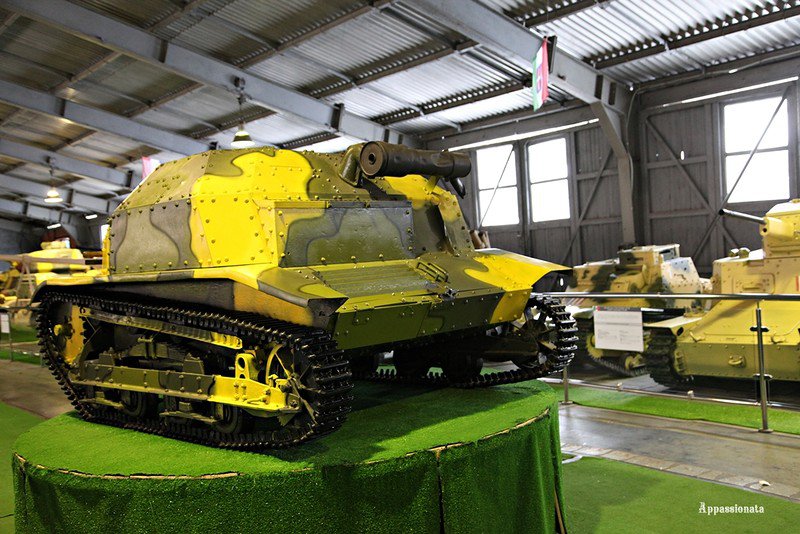 Соляркою пахнущий правды кусок, истории - Родины нашей...