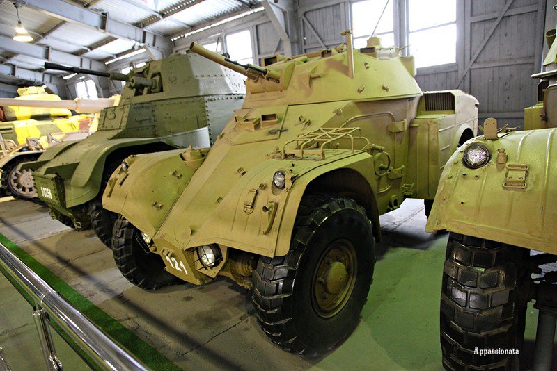 Соляркою пахнущий правды кусок, истории - Родины нашей...