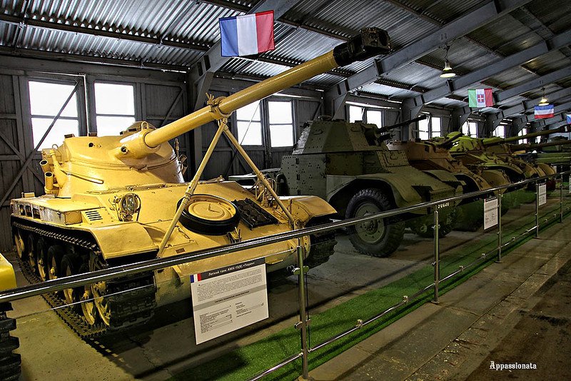 Соляркою пахнущий правды кусок, истории - Родины нашей...