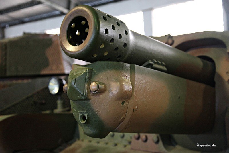 Соляркою пахнущий правды кусок, истории - Родины нашей...